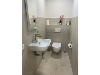 Holiday apartment Brissago Outdoor Recording 19