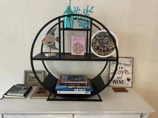 Holiday apartment Brissago Outdoor Recording 21