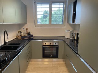 Holiday apartment Brissago Outdoor Recording 22