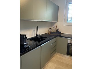 Holiday apartment Brissago Outdoor Recording 23