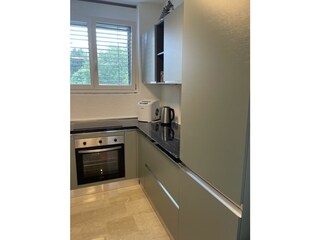 Holiday apartment Brissago Outdoor Recording 24