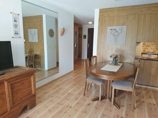 Ferienwohnung Locarno-Muralto Außenaufnahme 5