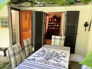 Holiday house Cavigliano Outdoor Recording 10