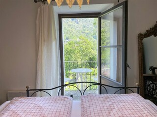 Holiday house Cavigliano Outdoor Recording 14