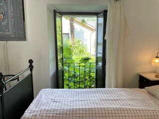 Holiday house Cavigliano Outdoor Recording 16