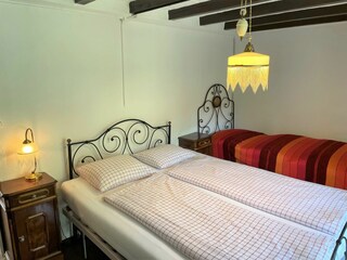 Holiday house Cavigliano Outdoor Recording 17