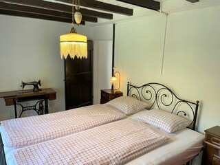Holiday house Cavigliano Outdoor Recording 18