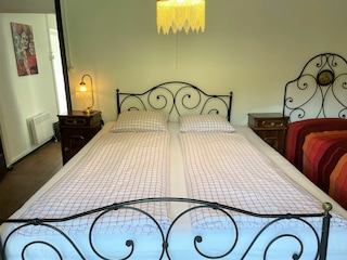 Holiday house Cavigliano Outdoor Recording 19