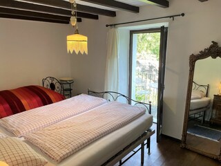 Holiday house Cavigliano Outdoor Recording 20