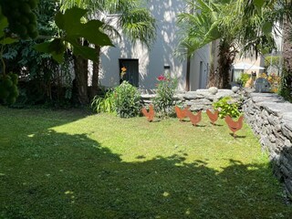 Holiday house Cavigliano Outdoor Recording 23