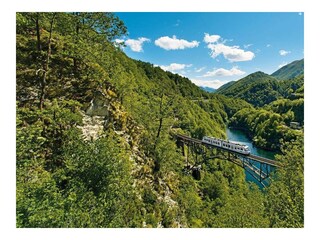 Holiday house Cavigliano Outdoor Recording 31
