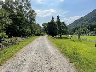 Holiday house Cavigliano Outdoor Recording 34