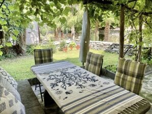 Ferienhaus Rustico Amorini - Cavigliano - image1