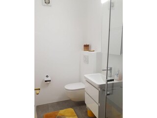 Ferienwohnung Ascona Außenaufnahme 8