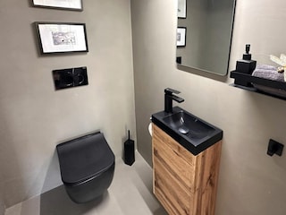 Holiday apartment Ascona Outdoor Recording 11