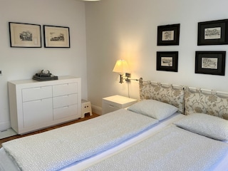 Ferienwohnung Ascona Außenaufnahme 12