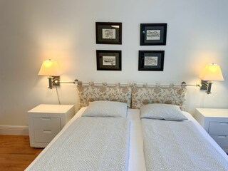 Ferienwohnung Ascona Außenaufnahme 13