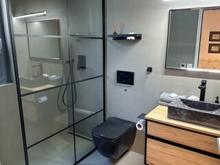 Holiday apartment Ascona Outdoor Recording 15