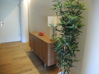 Holiday apartment Locarno-Muralto Outdoor Recording 5