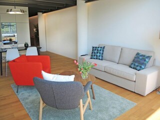 Ferienwohnung Locarno-Muralto Außenaufnahme 5