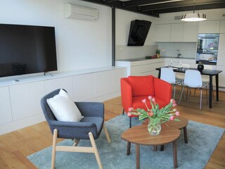 Ferienwohnung Locarno-Muralto Außenaufnahme 6