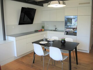 Holiday apartment Locarno-Muralto Outdoor Recording 7