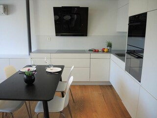 Holiday apartment Locarno-Muralto Outdoor Recording 9