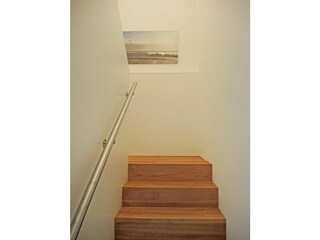 Holiday apartment Locarno-Muralto Outdoor Recording 10