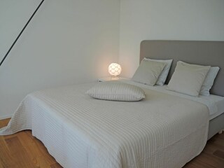 Ferienwohnung Locarno-Muralto Außenaufnahme 10