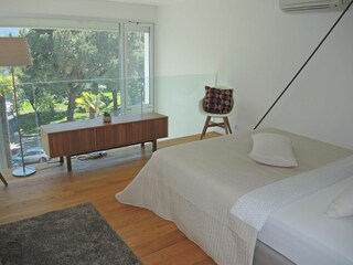 Holiday apartment Locarno-Muralto Outdoor Recording 12