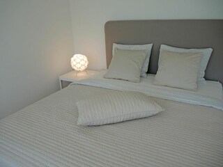 Holiday apartment Locarno-Muralto Outdoor Recording 13