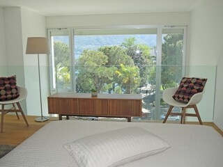 Holiday apartment Locarno-Muralto Outdoor Recording 13