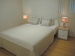 Holiday apartment Locarno-Muralto Outdoor Recording 15