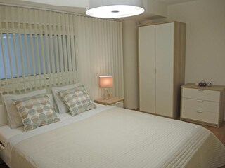 Holiday apartment Locarno-Muralto Outdoor Recording 17