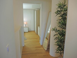 Holiday apartment Locarno-Muralto Outdoor Recording 18