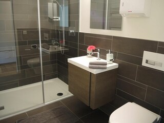 Holiday apartment Locarno-Muralto Outdoor Recording 18