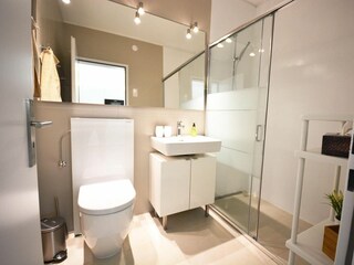 Ferienwohnung Ascona Außenaufnahme 9