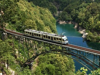 Ferienwohnung Ascona Außenaufnahme 17