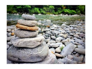 Ferienwohnung Ascona Außenaufnahme 18