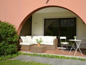 Appartamento vacanze Residenza Sabrina App. 09