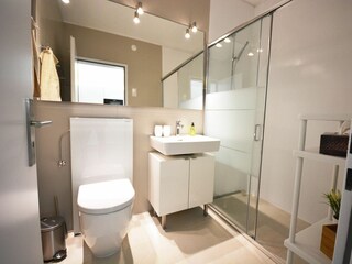 Ferienwohnung Ascona Außenaufnahme 22