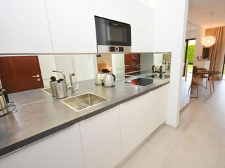 Ferienwohnung Ascona Außenaufnahme 25