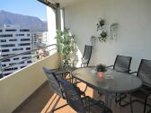 Ferienwohnung Locarno-Muralto Außenaufnahme 1