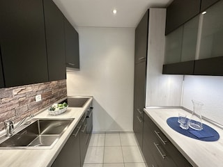 Ferienwohnung Locarno-Muralto Außenaufnahme 12