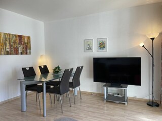 Ferienwohnung Locarno-Muralto Außenaufnahme 19