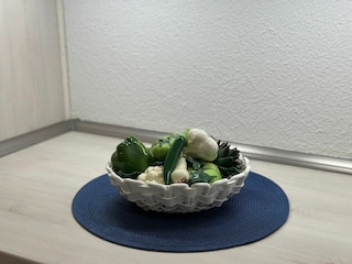 Ferienwohnung Locarno-Muralto Außenaufnahme 13