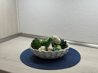 Holiday apartment Locarno-Muralto Outdoor Recording 20