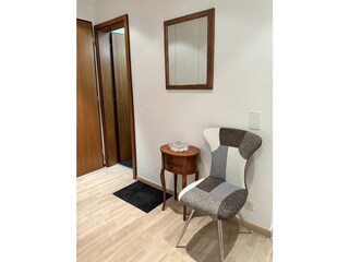 Holiday apartment Locarno-Muralto Outdoor Recording 21