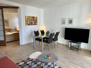 Holiday apartment Locarno-Muralto Outdoor Recording 22