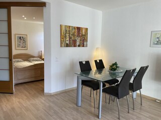 Holiday apartment Locarno-Muralto Outdoor Recording 23